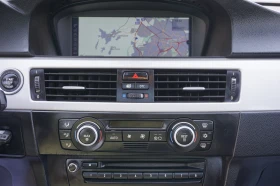 BMW 330 3.0xd/FACELIFT, снимка 14