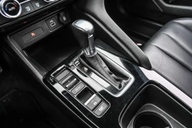 Acura Integra A-Spec* DIGITAL* ПОДГРЕВ* ШИБИДАХ* КАМЕРА* CARPLAY, снимка 16
