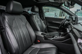 Acura Integra A-Spec* DIGITAL* ПОДГРЕВ* ШИБИДАХ* КАМЕРА* CARPLAY, снимка 9