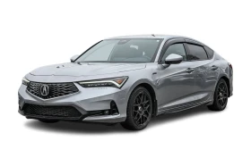 Acura Integra A-Spec* DIGITAL* ПОДГРЕВ* ШИБИДАХ* КАМЕРА* CARPLAY, снимка 1