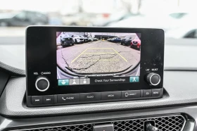 Acura Integra A-Spec* DIGITAL* ПОДГРЕВ* ШИБИДАХ* КАМЕРА* CARPLAY, снимка 15