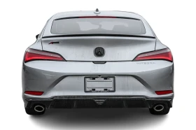 Acura Integra A-Spec* DIGITAL* ПОДГРЕВ* ШИБИДАХ* КАМЕРА* CARPLAY, снимка 5
