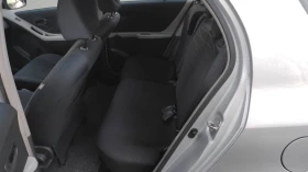 Toyota Yaris 1.0 VVTI, снимка 10