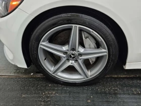 Mercedes-Benz C 300  | PANO | ПОДГРЕВИ | ДВА КЛЮЧА | , снимка 7