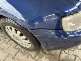 Audi A3, снимка 6