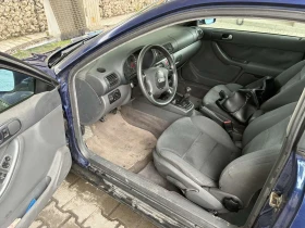 Audi A3, снимка 2
