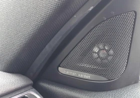 BMW 330 М ПАКЕТ * XDRIVE * HEAD UP * HARMON KARDON * , снимка 13