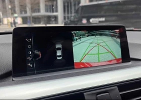 BMW 330 М ПАКЕТ * XDRIVE * HEAD UP * HARMON KARDON * , снимка 8