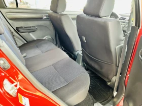 Suzuki Swift 1.3i 4x4, снимка 11