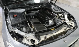 Mercedes-Benz CLS 53 AMG AMG* 4MATIC+ * 360 камера* Обдухване , снимка 9