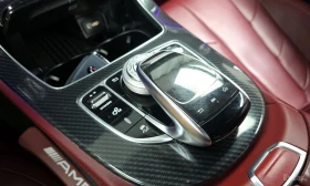 Mercedes-Benz CLS 53 AMG AMG* 4MATIC+ * 360 камера* Обдухване , снимка 7
