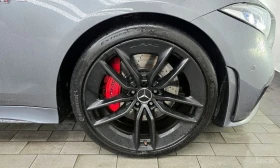 Mercedes-Benz CLS 53 AMG AMG* 4MATIC+ * 360 камера* Обдухване , снимка 10