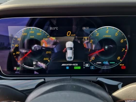 Mercedes-Benz GT 53, снимка 14