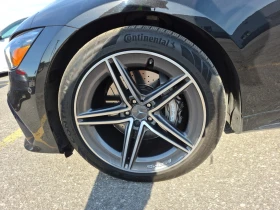 Mercedes-Benz GT 53, снимка 12