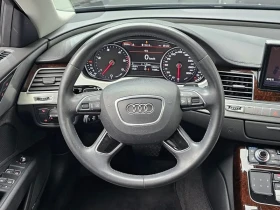 Audi A8 A8 4.2 Tdi Quattro D4, снимка 13