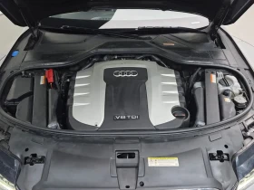 Audi A8 A8 4.2 Tdi Quattro D4, снимка 6