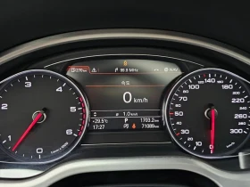 Audi A8 A8 4.2 Tdi Quattro D4, снимка 8
