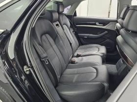 Audi A8 A8 4.2 Tdi Quattro D4, снимка 11