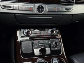 Audi A8 A8 4.2 Tdi Quattro D4, снимка 17