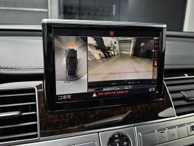 Audi A8 A8 4.2 Tdi Quattro D4, снимка 15