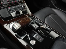 Audi A8 A8 4.2 Tdi Quattro D4, снимка 9