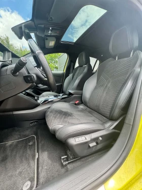 Peugeot 208 208 GT, снимка 10