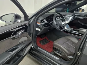 Audi A8 3.0 TDI Quattro, снимка 10
