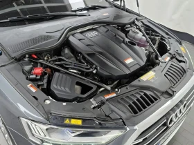 Audi A8 3.0 TDI Quattro, снимка 6