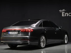 Audi A8 3.0 TDI Quattro, снимка 2