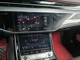Audi A8 3.0 TDI Quattro, снимка 14