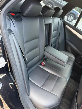 Mercedes-Benz C 250 CDI* 204* AMG, снимка 15