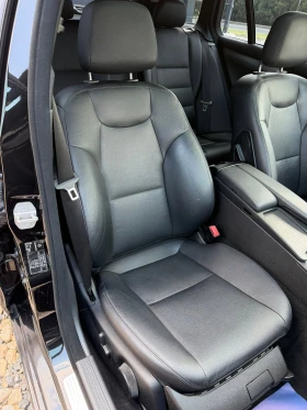 Mercedes-Benz C 250 CDI* 204* AMG, снимка 12