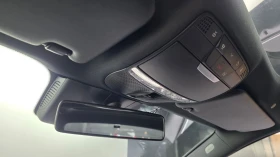 Mercedes-Benz E 300 AVANGARDE* КОЖА* НАВИ* ПАНО* КАМЕРА, снимка 15