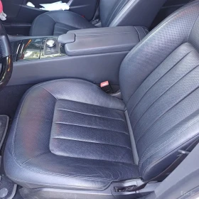 Mercedes-Benz CLS 350 AMG* LINE* TOPCENA* , снимка 12