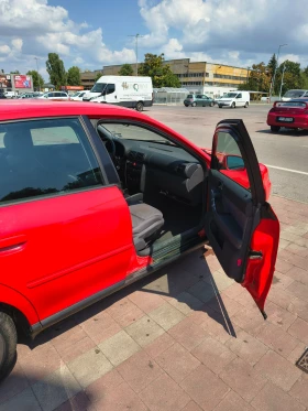 Audi A3, снимка 13