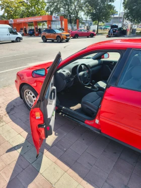 Audi A3, снимка 8