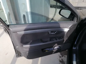Audi A4 2.0 TDI, снимка 13