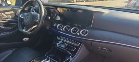Mercedes-Benz E 300 W213, снимка 13