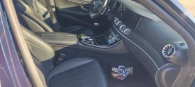 Mercedes-Benz E 300 W213, снимка 7