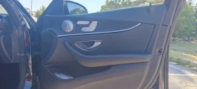 Mercedes-Benz E 300 W213, снимка 8