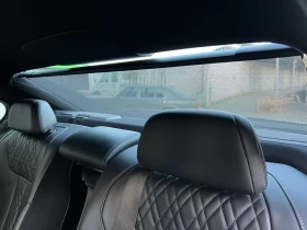 BMW 740 xDrive G11 LCI Dravit Grey, снимка 15