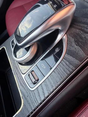 Mercedes-Benz C 220 D/Edition/Airmatic, снимка 10