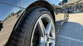 Mercedes-Benz C 220 D/Edition/Airmatic, снимка 14