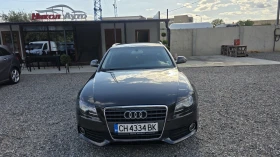 Audi A4 2.0 TDI, снимка 2