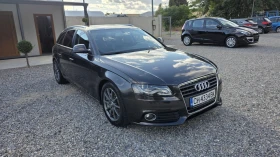 Audi A4 2.0 TDI, снимка 3