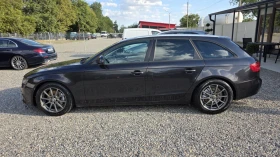 Audi A4 2.0 TDI, снимка 8