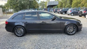Audi A4 2.0 TDI, снимка 4