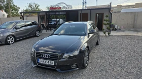 Audi A4 2.0 TDI, снимка 1