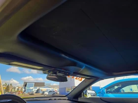 Chevrolet Camaro * 1SS * 6.2L V8 * CARFAX * , снимка 11