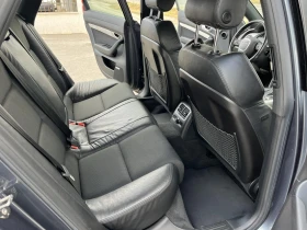 Audi A6  3.0TDI 233кс QUATTRO S-LINE КСЕНОН КОЖА NAVI, снимка 10
